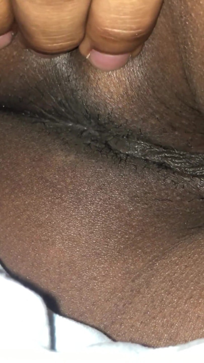 This is the best pussy and best ass | Clip 2