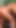 Iconic moment from "Lucky mature older dude gets to fuck this perfect young brunette with huge tits"