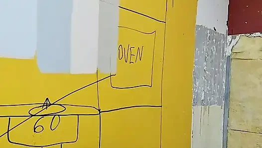Solo Gay