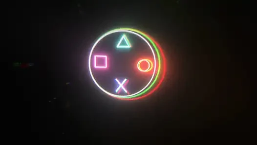 Cewek catgirl seksi dientot dalam banget di parodi fantasi futa