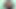 Luran Taylor blowjob handjob come in my mouth 👄