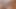 Lizzyyum VR December 2024 Fantasy Bathing Clit Boobs Pussy Female Edging Just Dilating #82