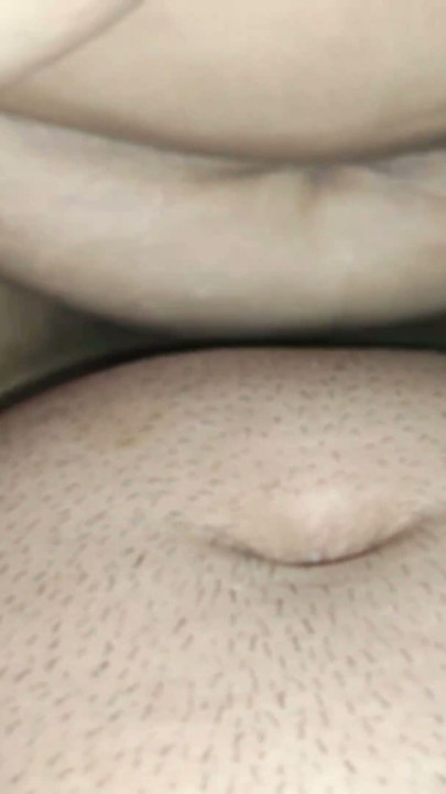 desi bhabhi ki chut me tail lagar kar mari xxx | Clip 1