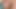 Busty BBWS Kristi Maxxx and Samantha 38G Share A Huge Cock