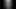 I leak my own video chats!