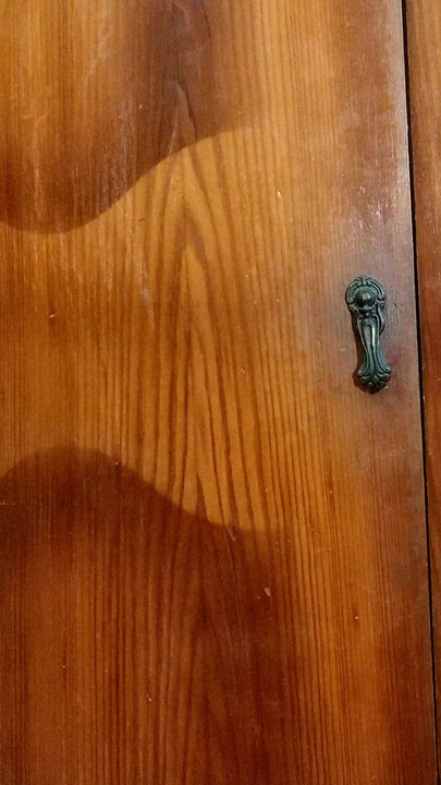 Čudni eksperimenti pošli po zlu