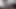 Morning Sex turns rough... Prone Bone, Face Sitting & POV Fucking (Amateur Couple)