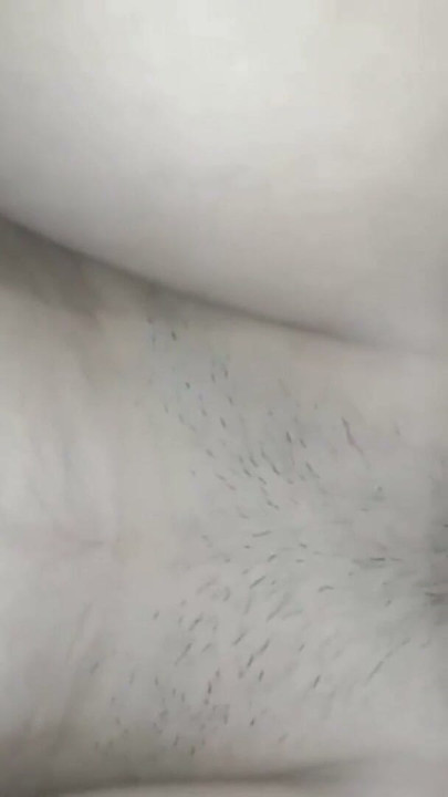 First Time Anal Fuck – Virgin’s Ass is too tight Ass sex, big cock for tight ass hole bhabhi fucked hard | Clip 2