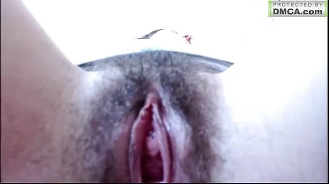 Веб-зрелая