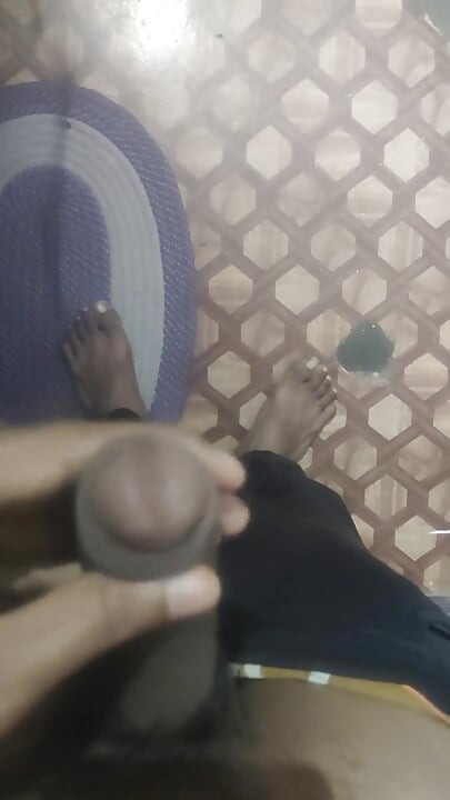 How Are You Guys How Is My Penis