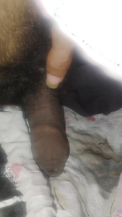 Thick dick Mota lund