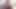 FTV Andi James Redhead MILF Public Nudity Masturbation