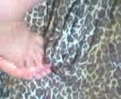 YUMMY'S SOLE