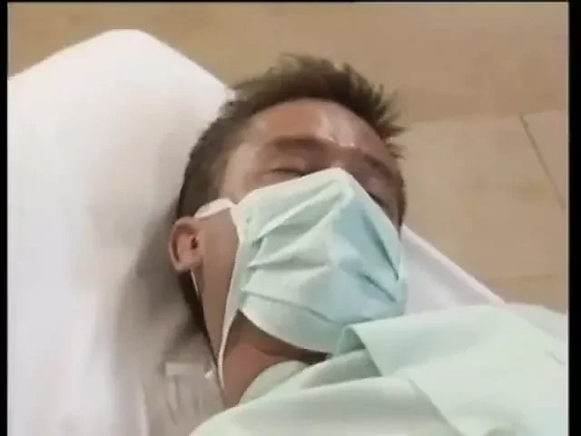 DIE SPERMA KLINIK