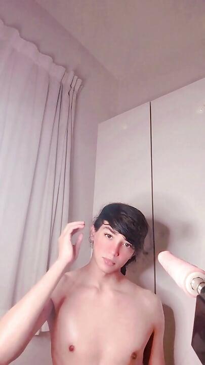 InShot 20260727 015836609.mp4