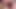 Sexy blonde slut gets her juicy pussy licked & fucked