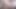 The Best Of Evil Audio Animated 3D Porn Compilation 554