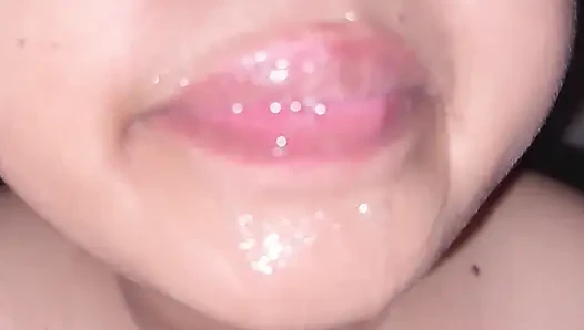 Best 2025 Blowjob and Cumshot Compilation