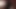 Grosse bite noir pour la voisine en chaleur cougar milf