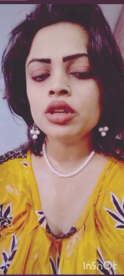 Bangla beautyfull girl