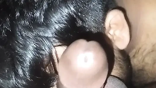 Sucking boy bd