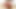 パンティーとサイハイストッキングを履いたグラマー美女