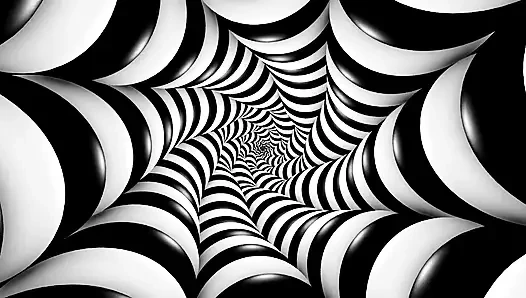 AUDIO ONLY - piggie trigger 1c - jadilah hewan peliharaan sederhana