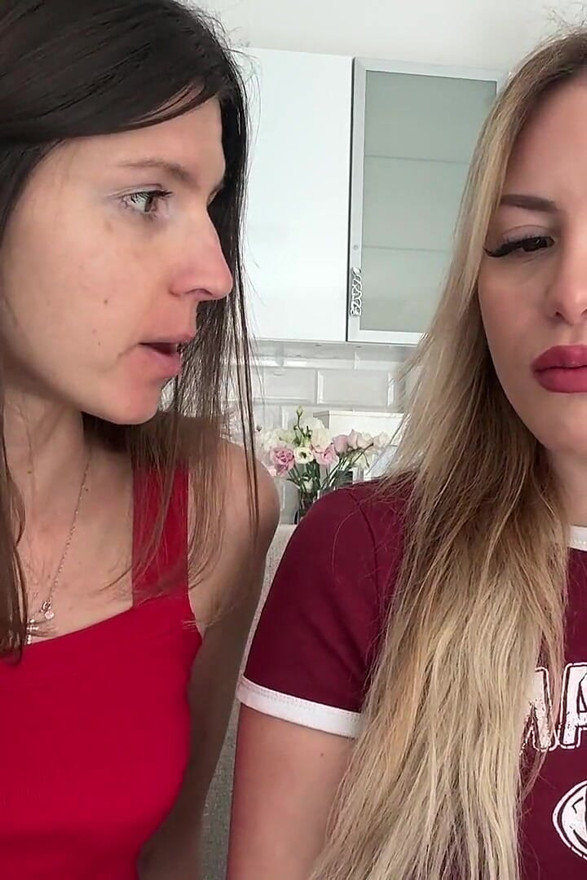 Interview with Maya Rose
