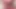 Cum in panties cfnm handjob big cock stepmom public