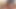 Fakehub - büyük memeli azgın zenci yoga öğretmeni orta yaşlı seksi kadın müşterisini yarağının her yerine fışkırtıyor ve su içiyor