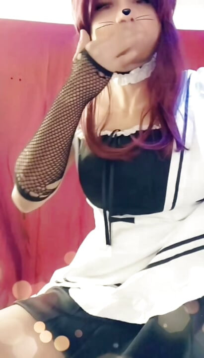 One hour of your favorite Sissy