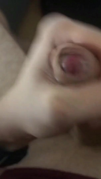 来自“女性和sissys的肮脏谈话幻想与呻吟和射液”的史诗时刻