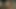Dianna Agron Sex Scene - The Family (reduced music)