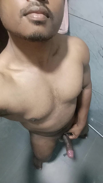 Indian BBC