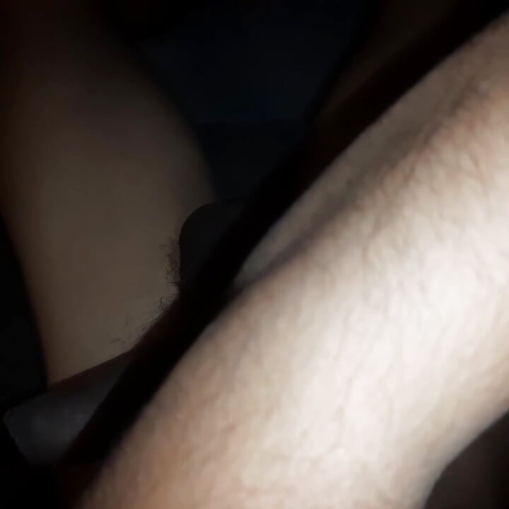 Twink jongen aftrekbeurt dag 37