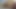 Morgensex mit dir! Ich ficke dich und komm auf dein Gesicht! Dirtytalk! Mann stöhnt!