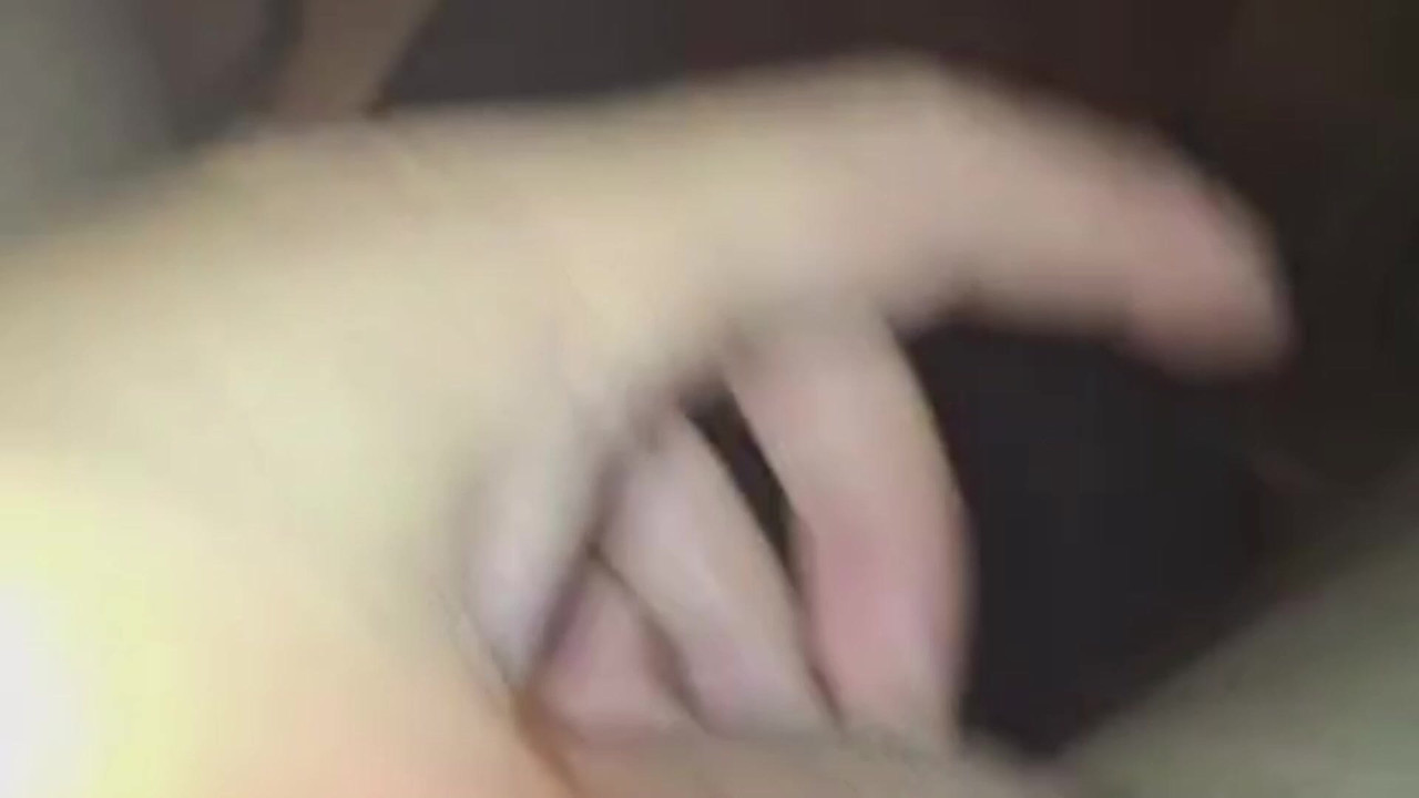 Big Dick and a lot of Hard vibe