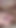 からの迫力ある瞬間 "ボーイフレンド生ハメ兼コンパイル - 第3巻"