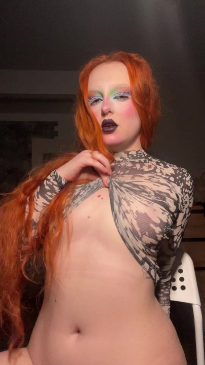 ! แตะลิงก์ตอนนี้ในชีวประวัติของฉันเพื่อดูข้อมูลเพิ่มเติม!