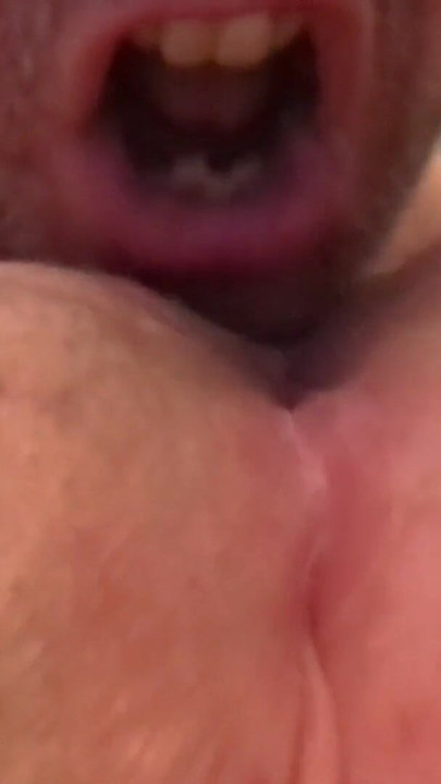 Spectacular moment from "Worship My BBW Ass Till I Squirt!"