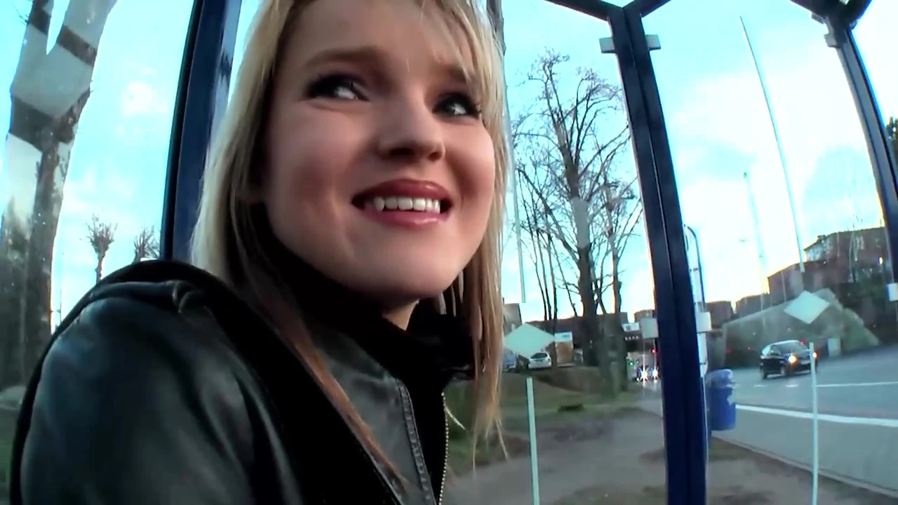 ERASMUS ORGASMUS Vol.1 (Full Movie)