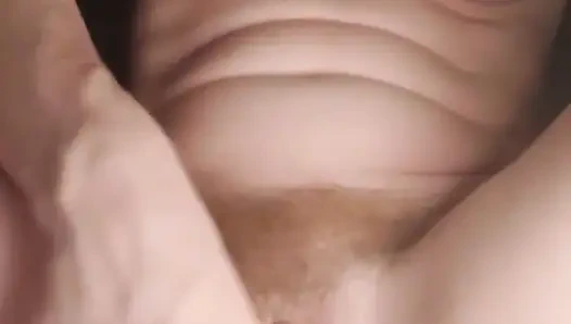 Crot di dalam memek tanpa henti