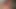 Stepmom Wants More, a Day Full of Dirty Pleasures