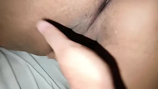Yeni dölleme ateşli seks