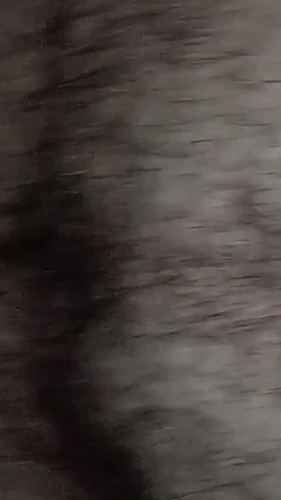 Real Homemade Fuck Tape by LittleMissMiniFeet | Clip 1