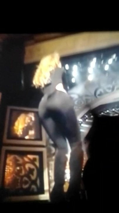 Shakira