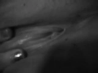 Maszturbáló csikló orgazmus összehúzódások