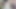 継母は愛を作るために彼女の継娘を教えます