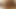 Shay Laren zieht sich aus ihren schwarzen Dessous aus und masturbiert