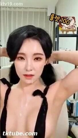 SeolHui KBJ - 717